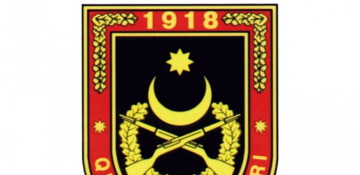 Azerbaijani Land Forces hold meeting on results of first quarter