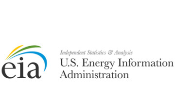 EIA updates forecast on Azerbaijan's oil output in 2024-25