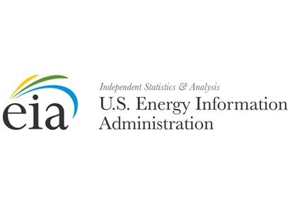 EIA updates forecast on Azerbaijan's oil output in 2024-25