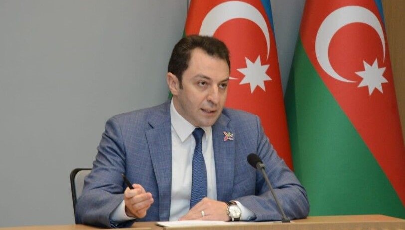 Azerbaijan returned all detainees to Armenia, excluding grave offenders - deputy FM