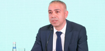 COP29 will become platform for discussion on accelerating green energy transition: Official