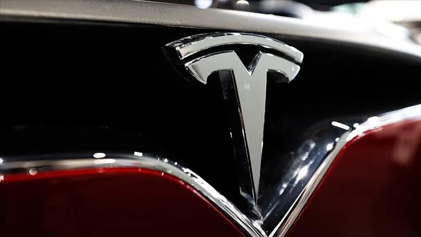 Tesla lays off more than 10% of its workforce
