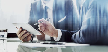 Uzbekistan counts number of foreign capital-run enterprises