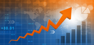 Azerbaijan, Pakistan boost ties in various sectors – OPINION 