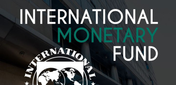 IMF updates forecast on Azerbaijan's GDP growth in 2024-25