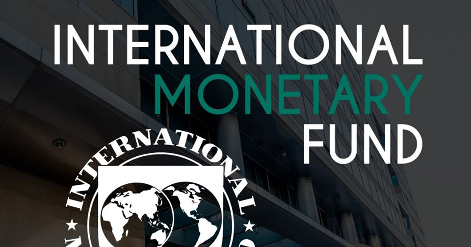 IMF updates forecast on Azerbaijan's GDP growth in 2024-25