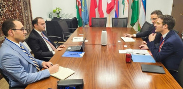 World Bank hails “ASAN service