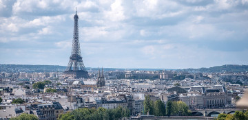 France recalls its ambassador to Azerbaijan