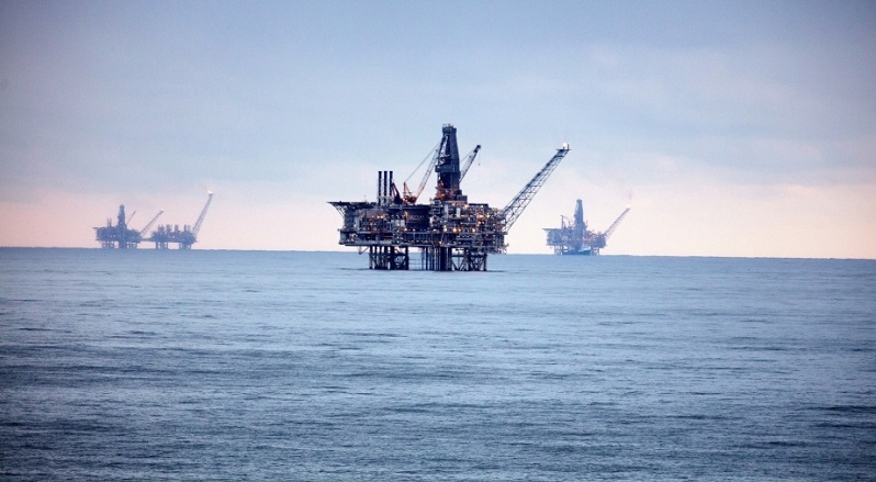 Azerbaijani oil price exceeds $93