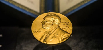 Azerbaijani NGOs, residents of Karabakh and East Zangezur send open letter to Norwegian Nobel Committee