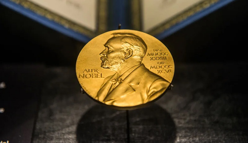 Azerbaijani NGOs, residents of Karabakh and East Zangezur send open letter to Norwegian Nobel Committee