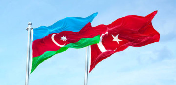 Azerbaijan to eliminate double taxation on income with Türkiye