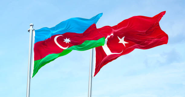 Azerbaijan to eliminate double taxation on income with Türkiye