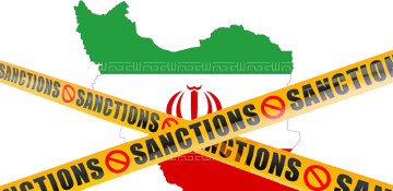 US and UK imposed fresh sanctions on Iran