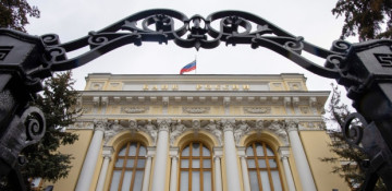 Russian prosecutor general accuses US of imposing illegitimate sanctions