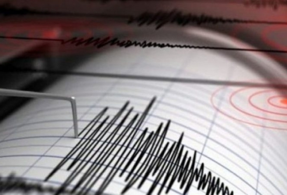 Powerful earthquake strikes Türkiye's Izmir