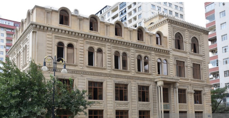 Western Azerbaijan Community: G7 damages normalization of Azerbaijani-Armenian relations