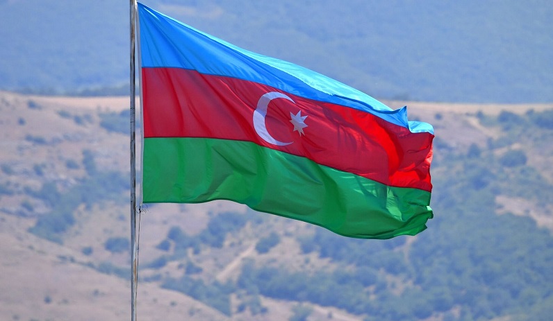 How Azerbaijan successfully resists external pressure – OPINION 