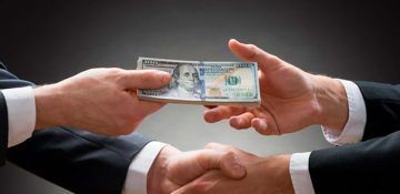 Western investments in Armenia's reforms worsened corruption – ANALYSIS