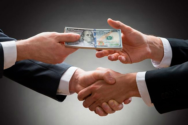 Western investments in Armenia's reforms worsened corruption – ANALYSIS