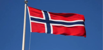 Norway welcomes progress on Azerbaijan-Armenia border delimitation