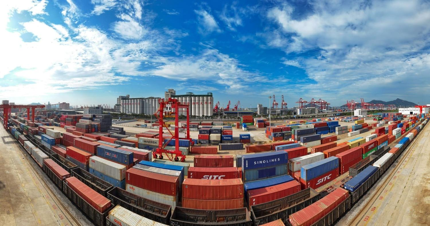 Pros and cons of integrating the Middle Corridor into the global economy - ANALYSIS