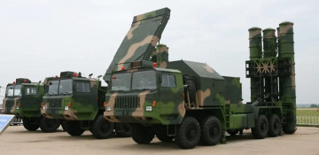 Global military spending in 2023 rose most in 14 years, SIPRI data shows