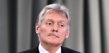 Russian peacekeepers leave Karabakh after Yerevan recognizes Baku’s state borders — Peskov