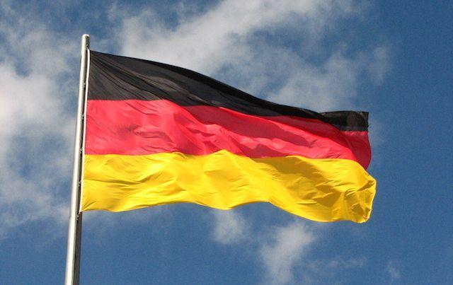 Germany encourages Azerbaijan, Armenia to carry on with peace process