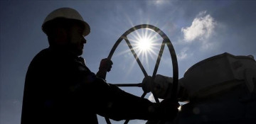 Spot gas prices remain weak thanks to mild weather: ICIS