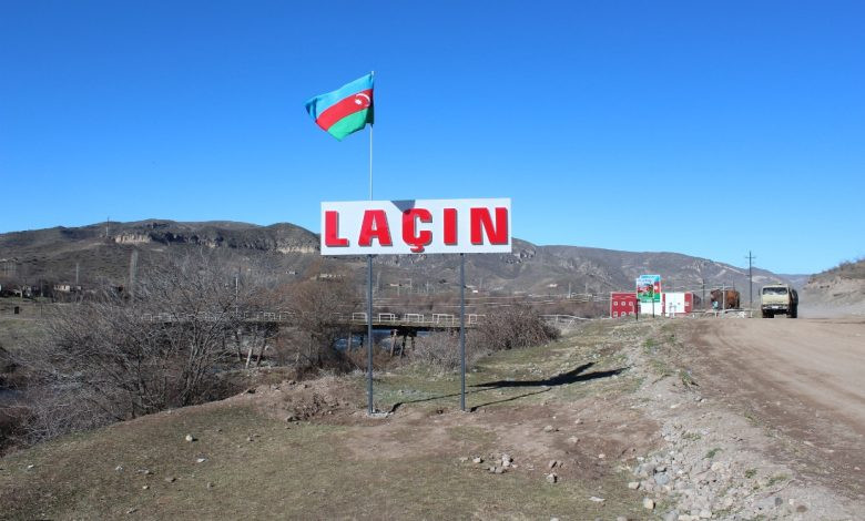 Great renewable energy potential of Azerbaijan’s Lachin highlighted at international conference