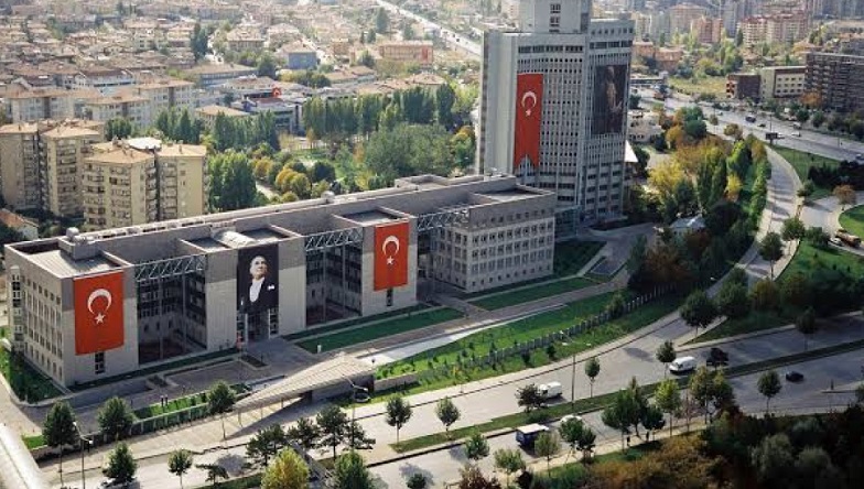 Türkiye rejects ‘one-sided’ statements on 1915 events