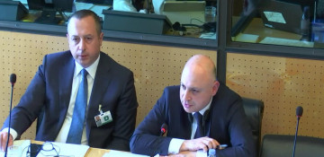 Azerbaijan attaches great importance to cooperation with UN human rights treaty bodies - MFA