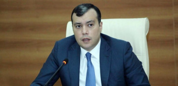 Hungarian companies to produce medicine in Azerbaijan - Minister