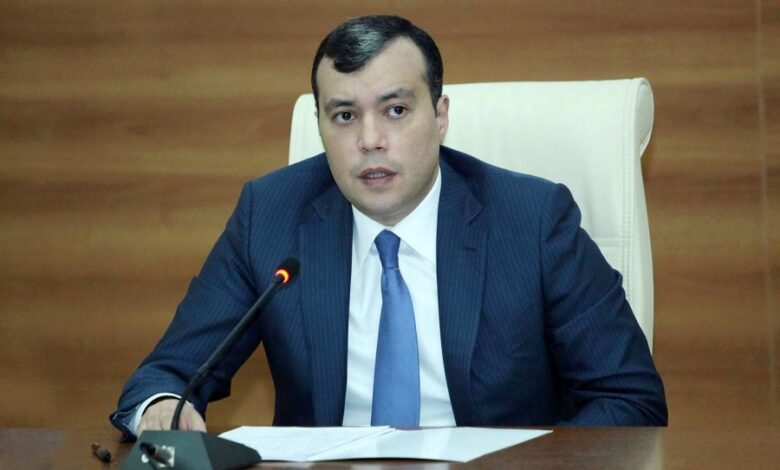 Hungarian companies to produce medicine in Azerbaijan - Minister