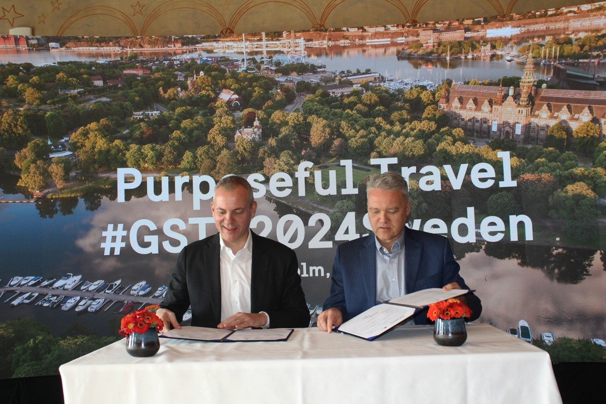 Azerbaijan accedes to Global Sustainable Tourism Council