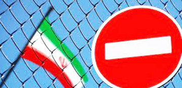 Canada imposes sanctions on Iran's defense minister