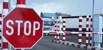 Azerbaijani, Kyrgyz customs services forge co-op on information exchange