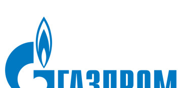 Azerbaijani SOCAR, Russian Gazprom discuss cooperation