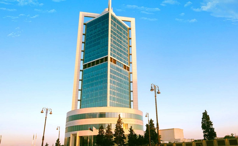 Azerbaijan’s State Oil Fund buys Tesla and Intel stocks