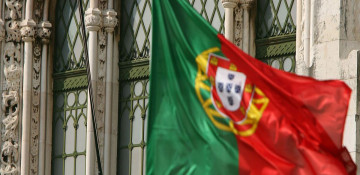 Portuguese government refuses to pay reparations for colonial past