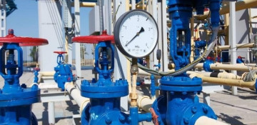 Azerbaijan will increase its gas imports from Russia - Fitch Solutions