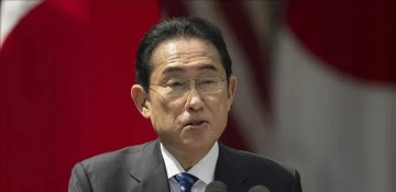 ‘No plan at all’: Japanese premier on snap elections after weekend losses