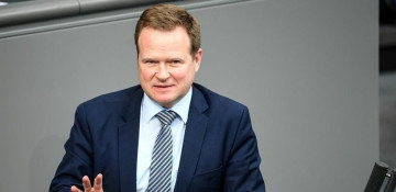 Shame on Schwabe: damaging democracy