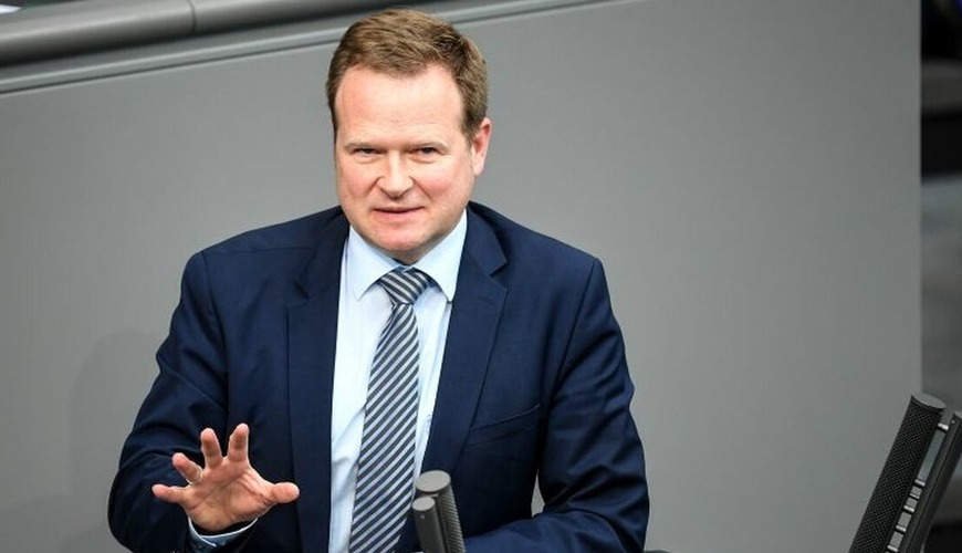 Shame on Schwabe: damaging democracy