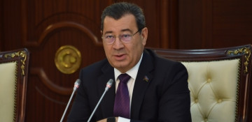 ‘You will sink as politician, destroying both yourself and PACE’, Azerbaijani MP responds to Schwabe