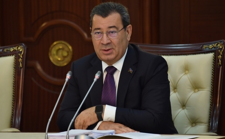 ‘You will sink as politician, destroying both yourself and PACE’, Azerbaijani MP responds to Schwabe