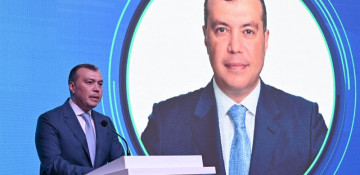 Azerbaijan continues implementation of employment programs in its liberated territories