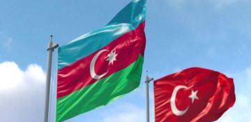 Azerbaijan eliminates double taxation on income with Türkiye